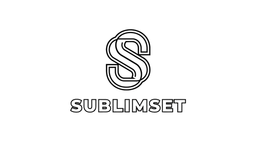 SublimSet
